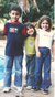 Mi primer dia que nada_tiny